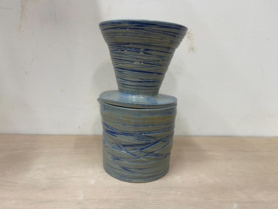 S__3579942_0圖片
