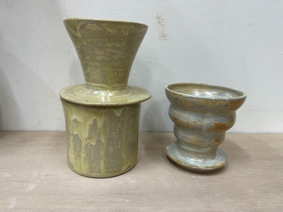 S__3579944_0圖片