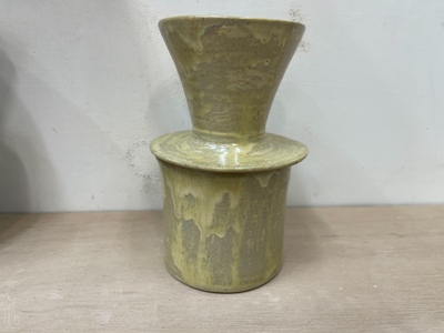 S__3579943_0圖片