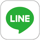 LINE(另開新視窗)